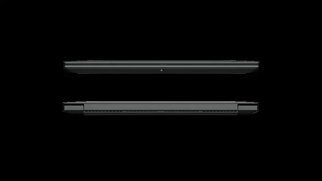 Lenovo ThinkPad P1 Gen 4 16″ UP TO 32GB RAM 2TB SSD 8 CORE i7 4.8GHz TURBO Win11