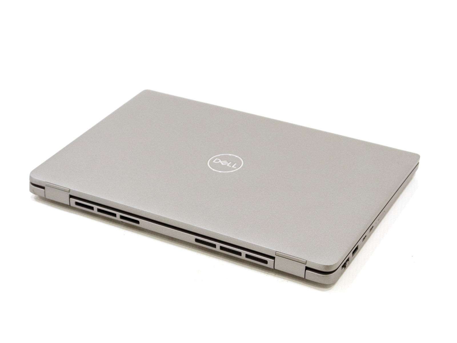 Dell Latitude 5450 14.0″ Ultra 5 125U 16GB 512GB NVMe W11P +ProSupport Plus 2027