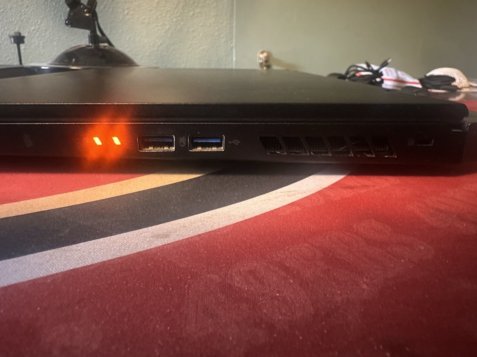 Acer Predator Helios 16 / RTX 4080