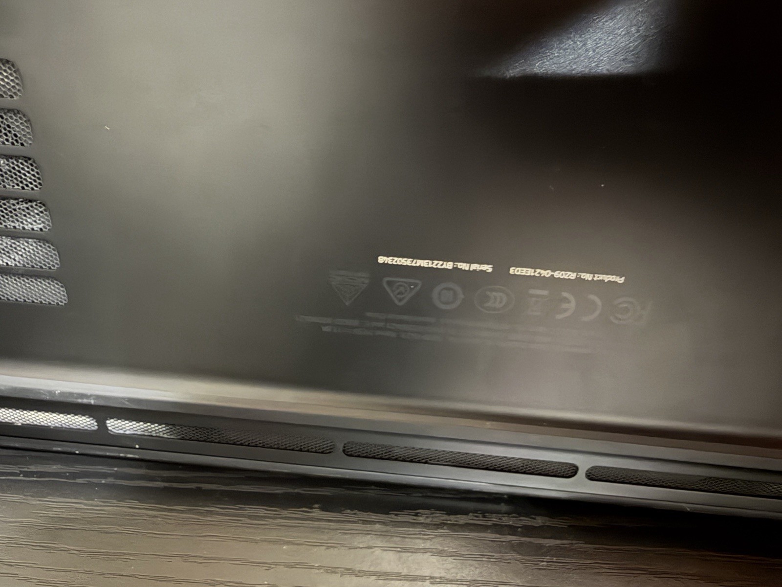 Razer Blade 15 15in FHD i7-12800H 16GB 1TB SSD RTX 3060 Win 11