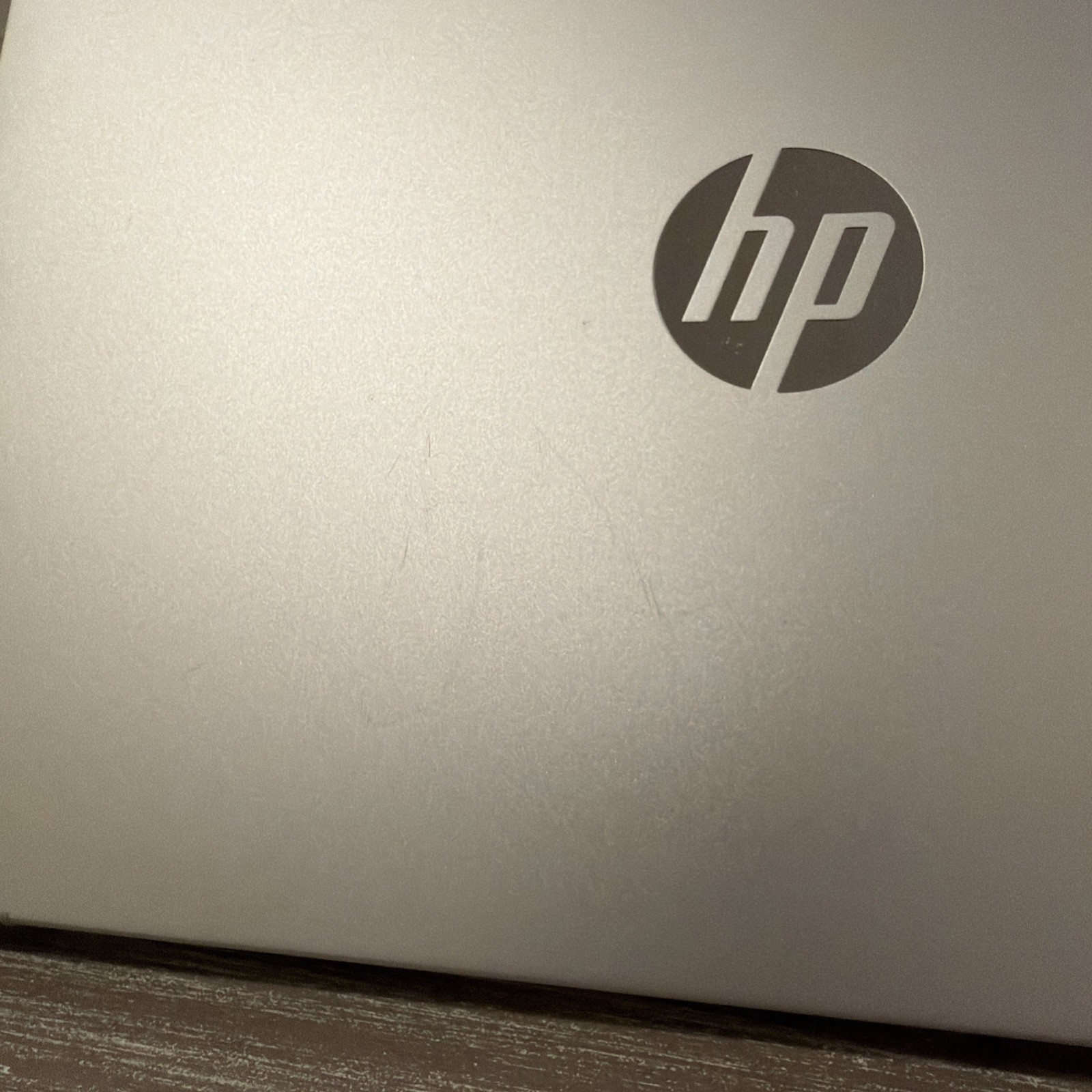 HP ProBook 465 G11 16″ AMD Ryzen 7 7735U 32GB DDR5 715GB Dual SSD Windows 11 Pro