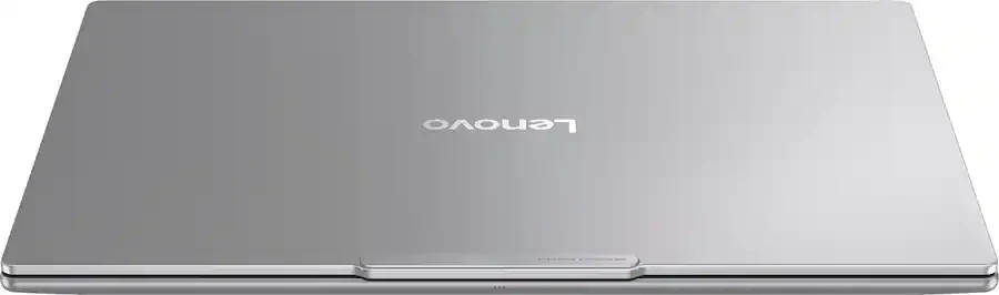 Lenovo Yoga Pro 9i 16″ 2.8K OLED Touch Ultra 9 285H RTX 5050 32GB 1TB Luna Grey