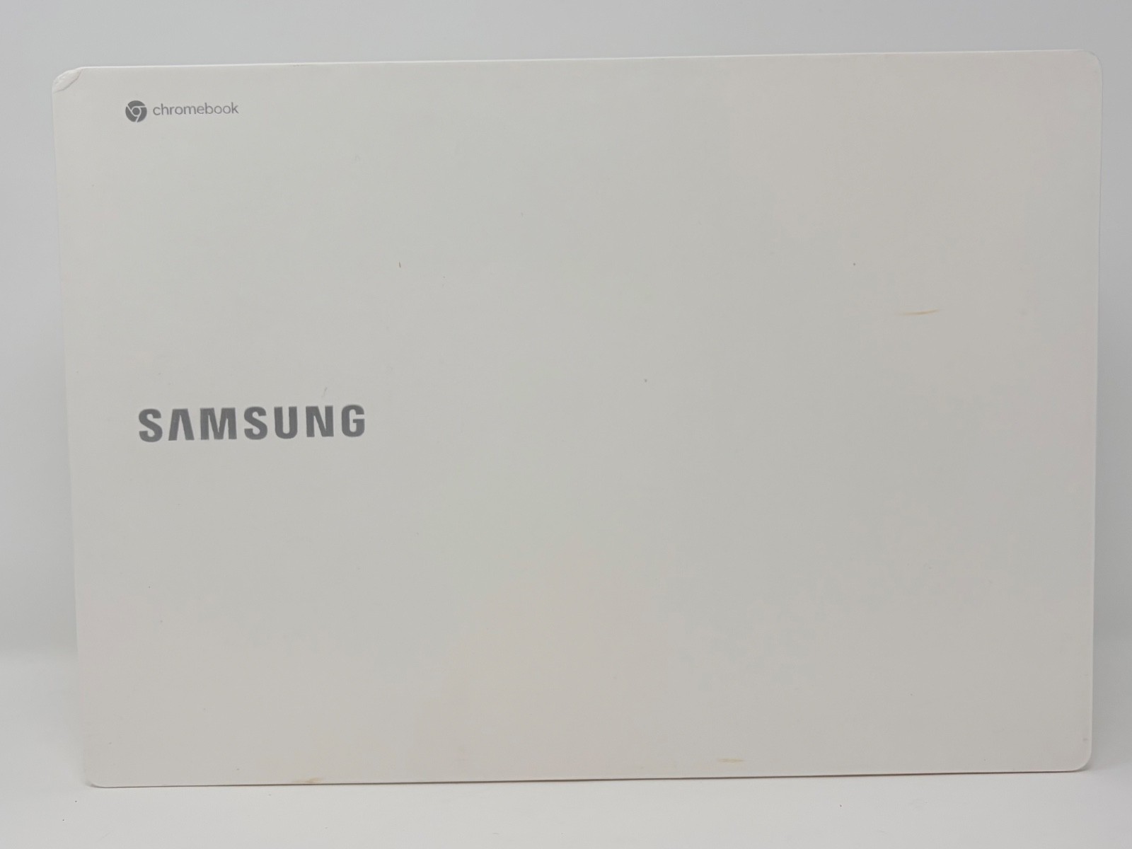 Samsung Galaxy Chromebook 13.3″ 4K AMOLED i5-10210U 8GB 256GB 2-in-1 Fiesta Red