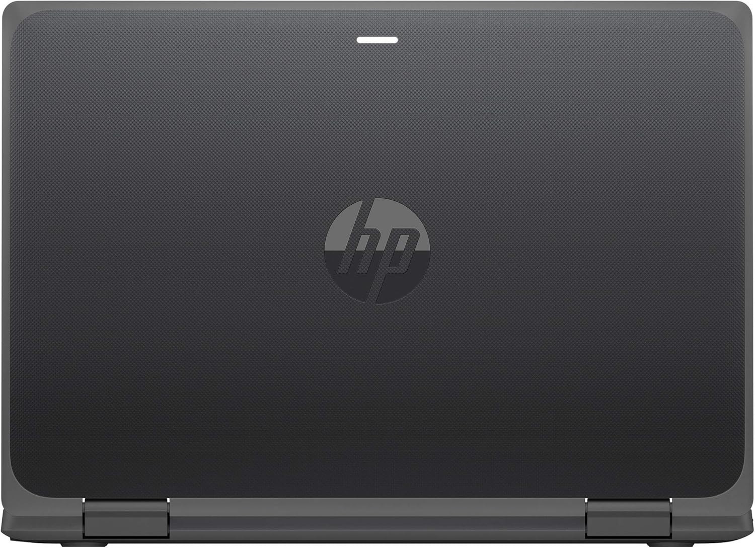 15.6″ OLED TouchScreen 9th Gen i7 6-Core Gaming Laptop: Nvidia Graphics WIN11