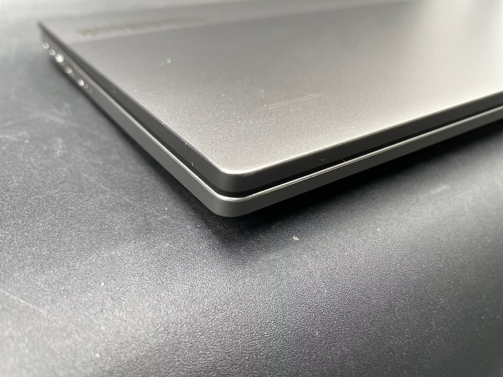 Lenovo ThinkBook 15 G4 IAP Used 15.5″ (i5-1235U-16GB-256 GB NVMe)