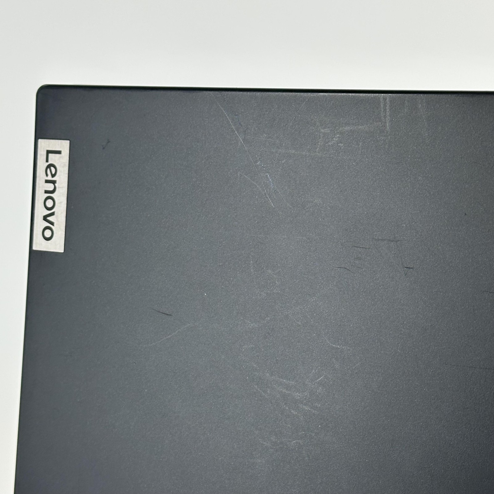 Lenovo ThinkPad L15 Gen 1 FHD i7-10510U 1.80GHz 16GB 512GB SSD Very Good