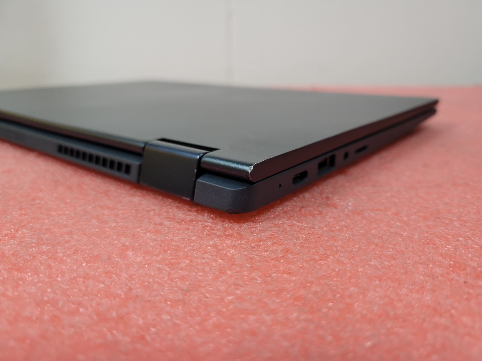 Lenovo IdeaPad Flex 5 14″ i3-1115G4 8GB RAM 256GB SSD *AS IS/READ* | LP535