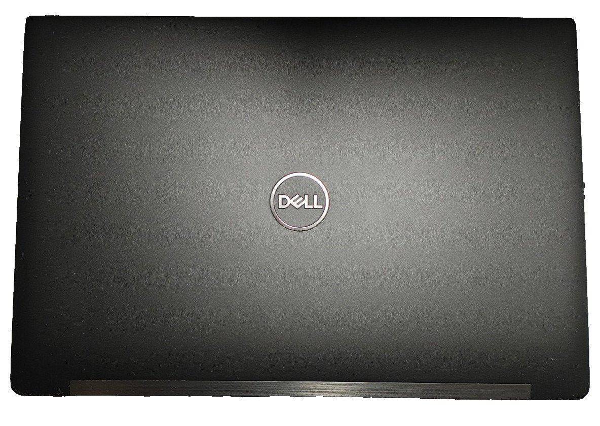 Dell Latitude 7390 i7-8650U 16GB DDR4 256GB M.2. SATA NVME 13.3″ FHD Charger