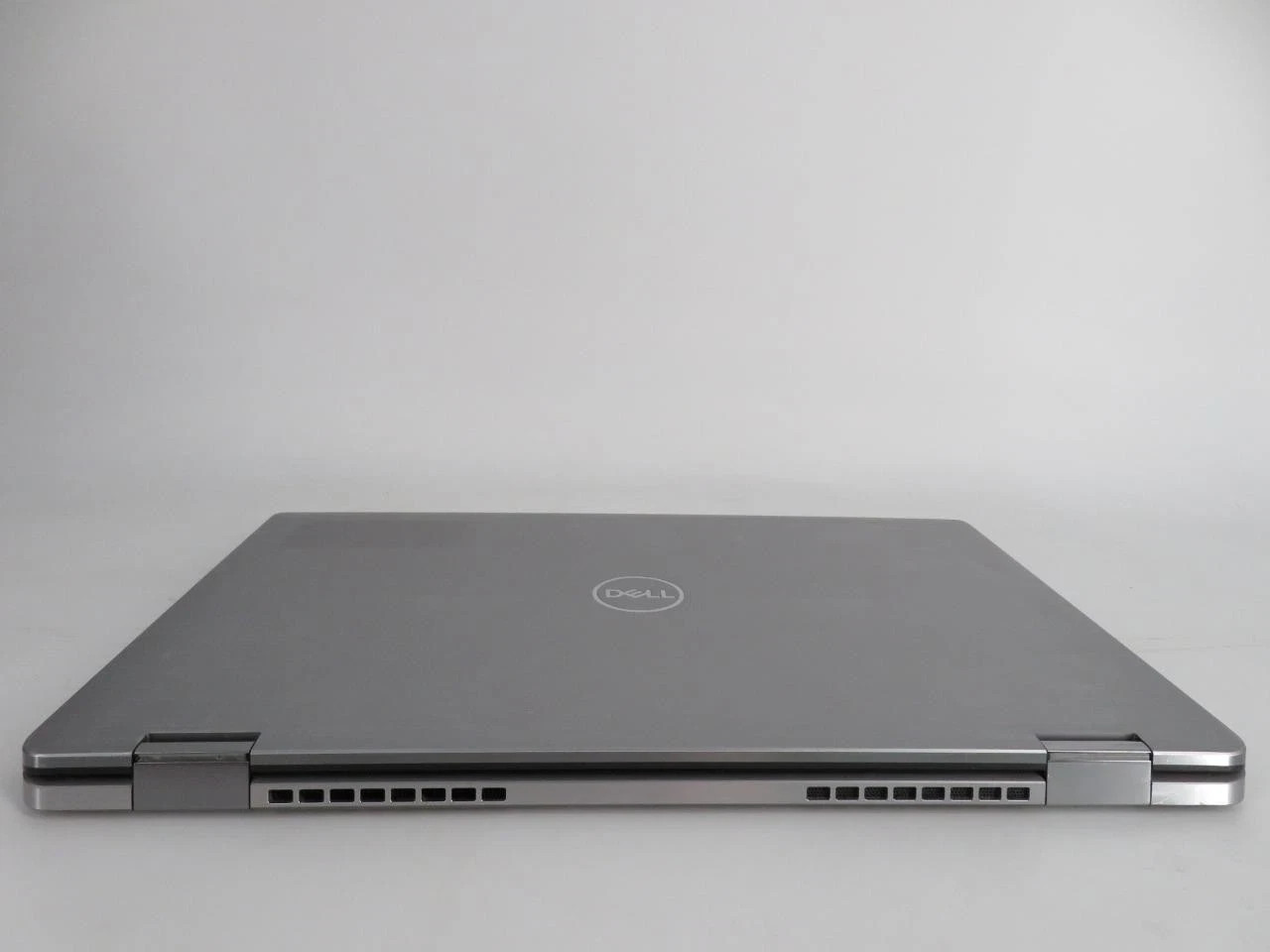 Dell Latitude 9520 2-in-1| i7-1185G7 |16 GB| 512 NVMe| 15.6″ Touch Win 11 Office