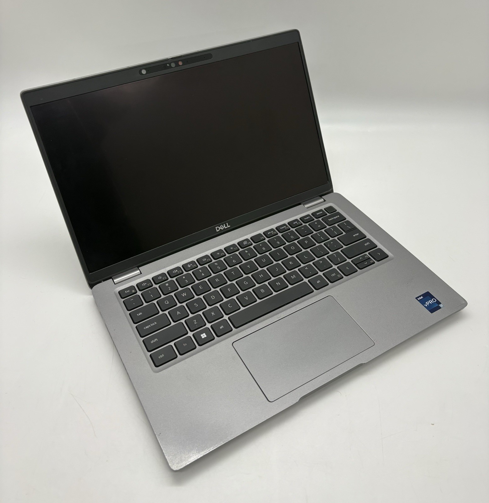 Dell Latitude 5430 Core i7-1255U 2.69 GHz 16 GB 512GB NVMe Windows 11 Pro FHD