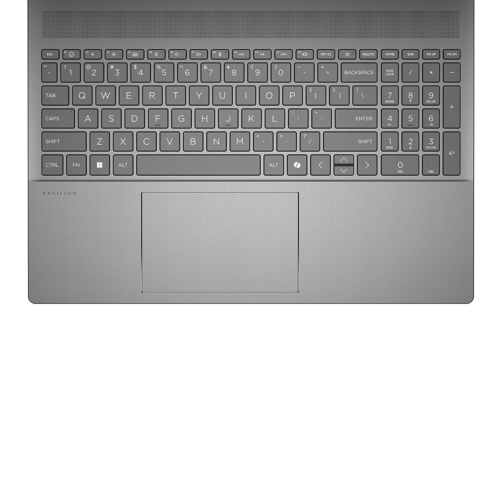 HP 16-ag0052wm Pavilion 16″ WUXGA Ryzen 5 8540U 3.2GHz AMD Radeon TM Graphics