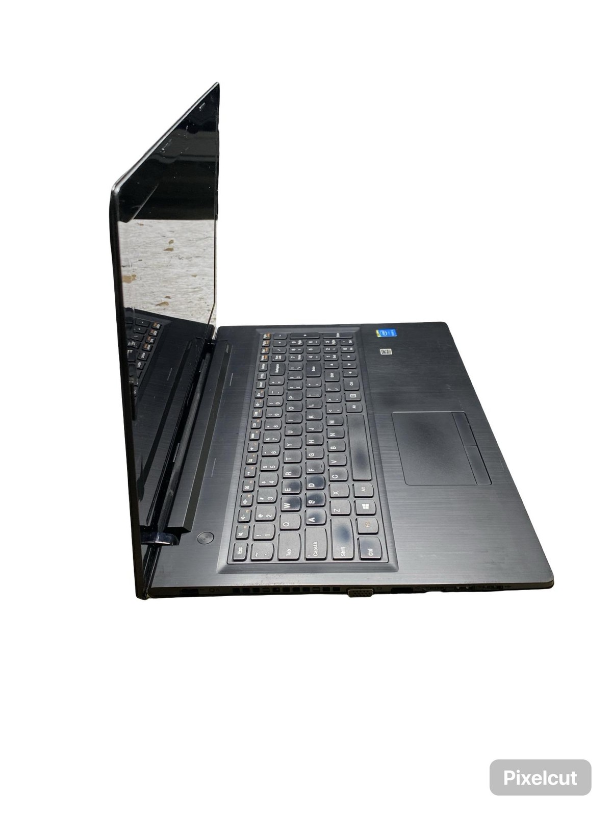 Lenovo G50-70 Corei5 4210U 6GB No OS/SSD No Battery Grade C