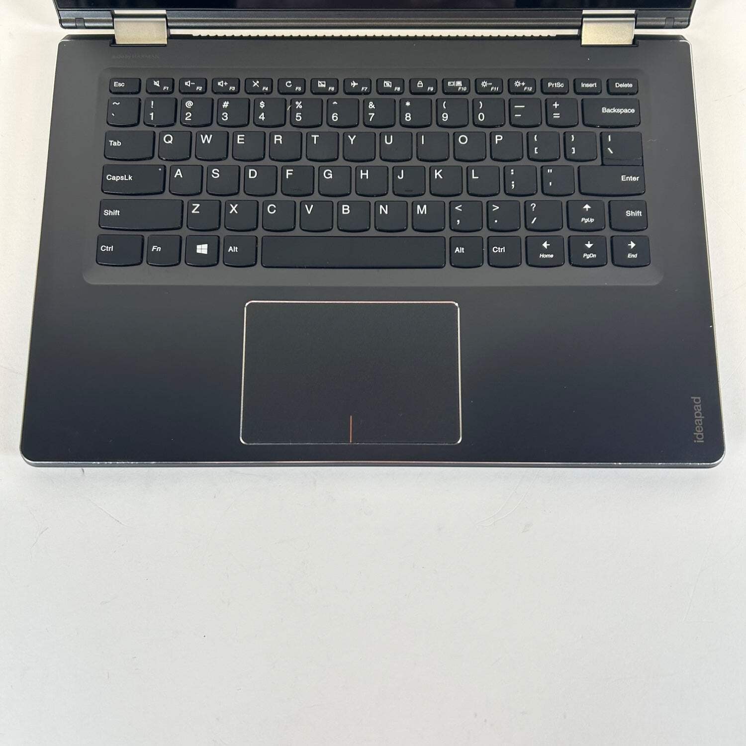 Lenovo Ideapad FLEX 4-1470 14″ Pentium 4405U 2.1GHz 4GB RAM 500GB HDD