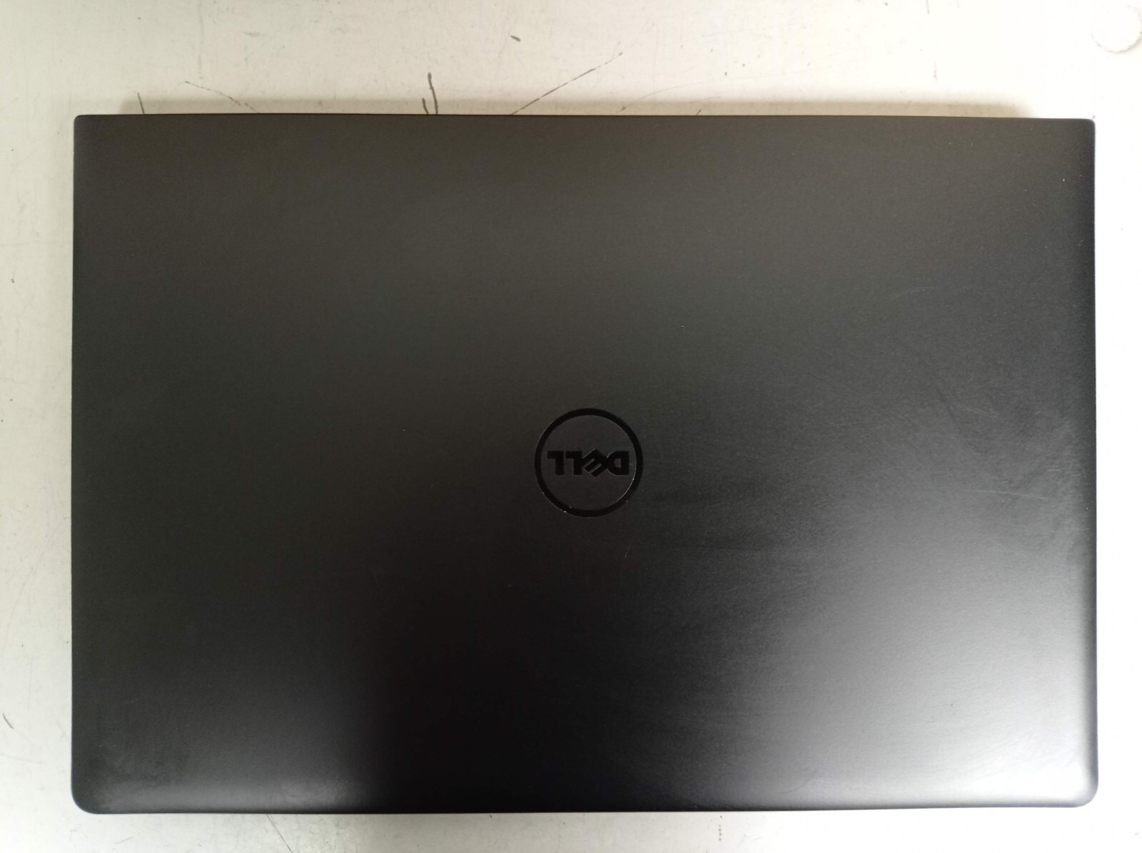 Dell Latitude 3560 Pentium 3825U 1.9 GHz 8GB RAM 500GB HDD 15.6″ w/Charger Win11