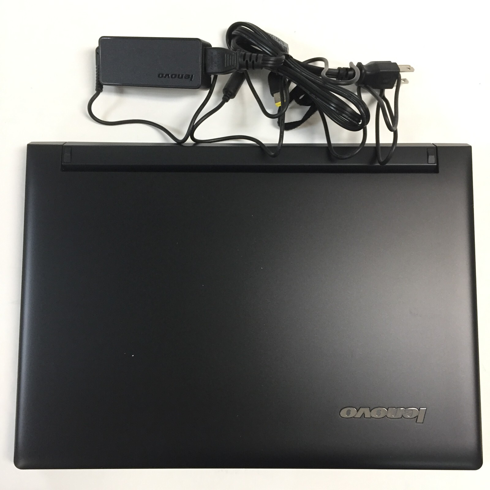 *Bad Battery* Lenovo Flex 2-15 15.6″ FHD Touch Laptop/i5-4210U/6GB/1TB HDD/W8.1