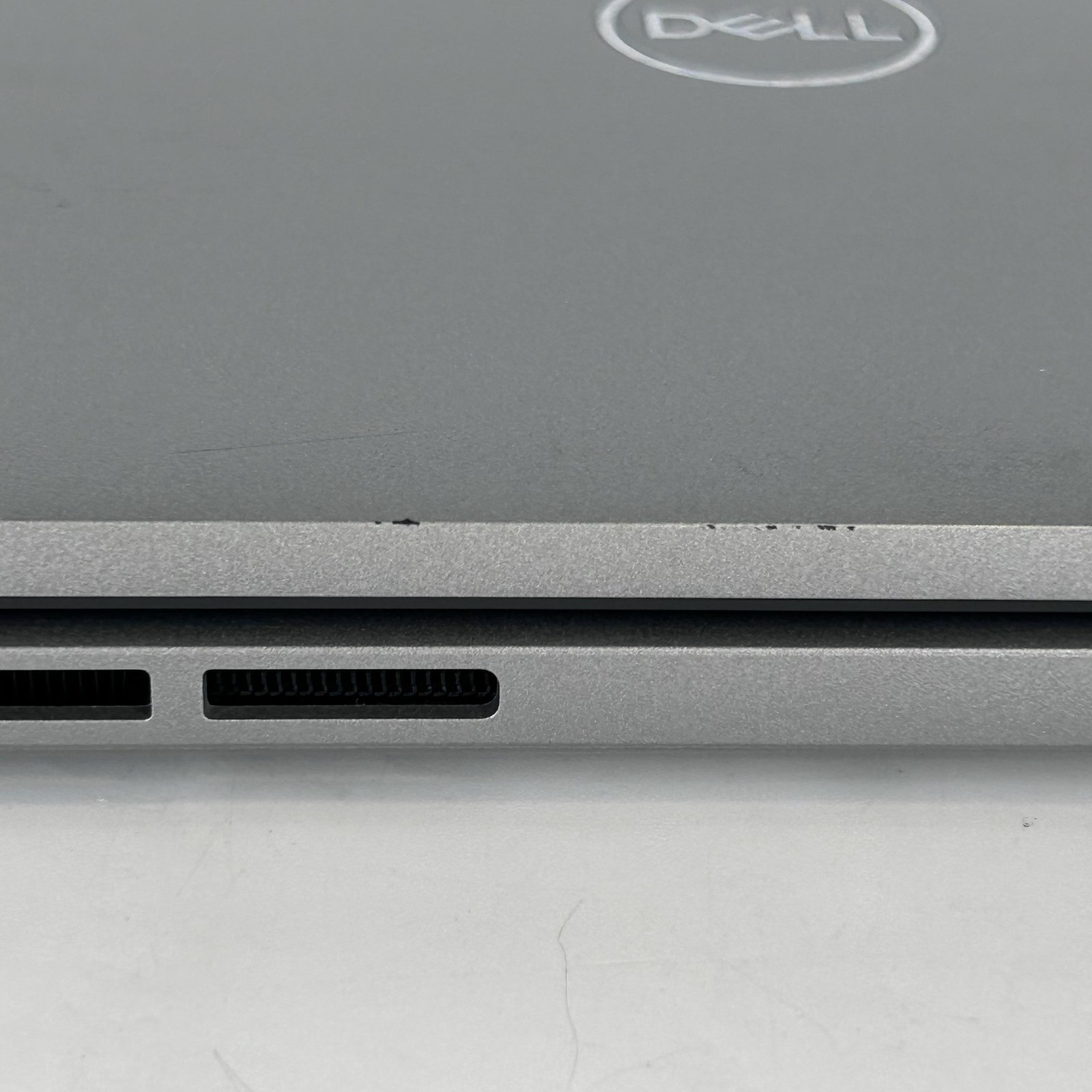 Dell Latitude 5440 14 2023 Gray FHD 1.6 GHz i5-1345U 16GB 256GB SSD Good