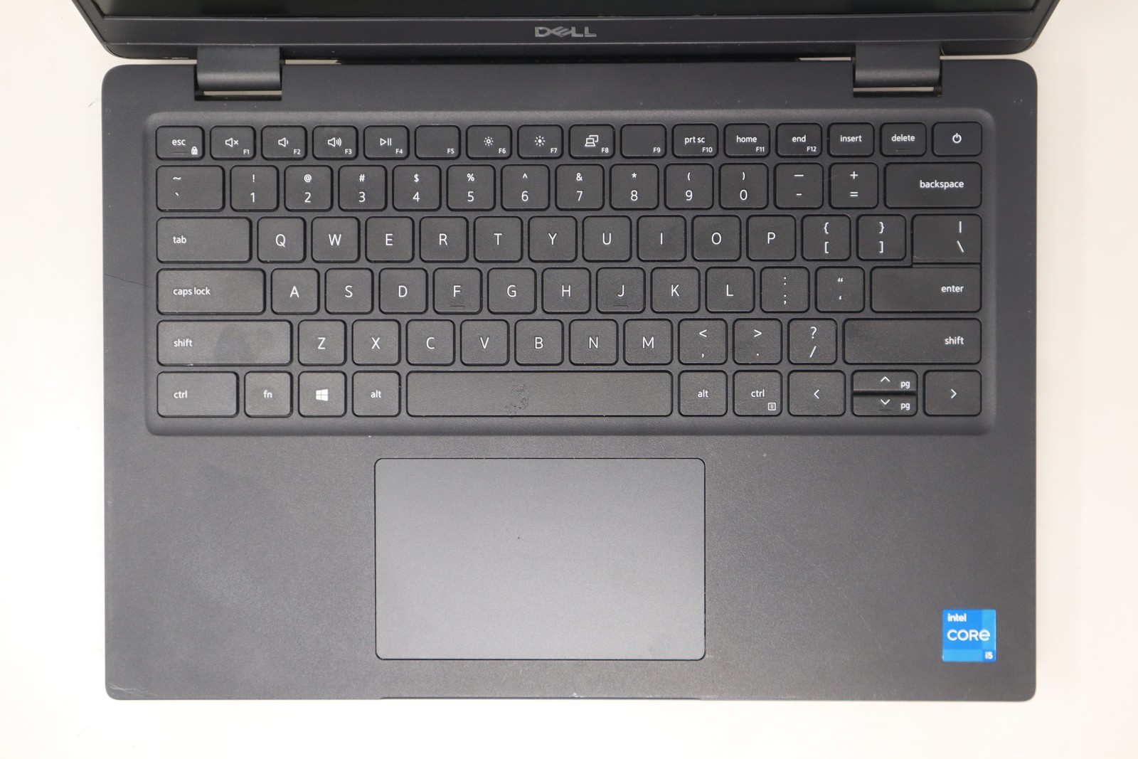 Dell Latitude 3420 Laptop Intel Core i5 11th Gen 8GB RAM 256GB NVMe Win 11 Pro