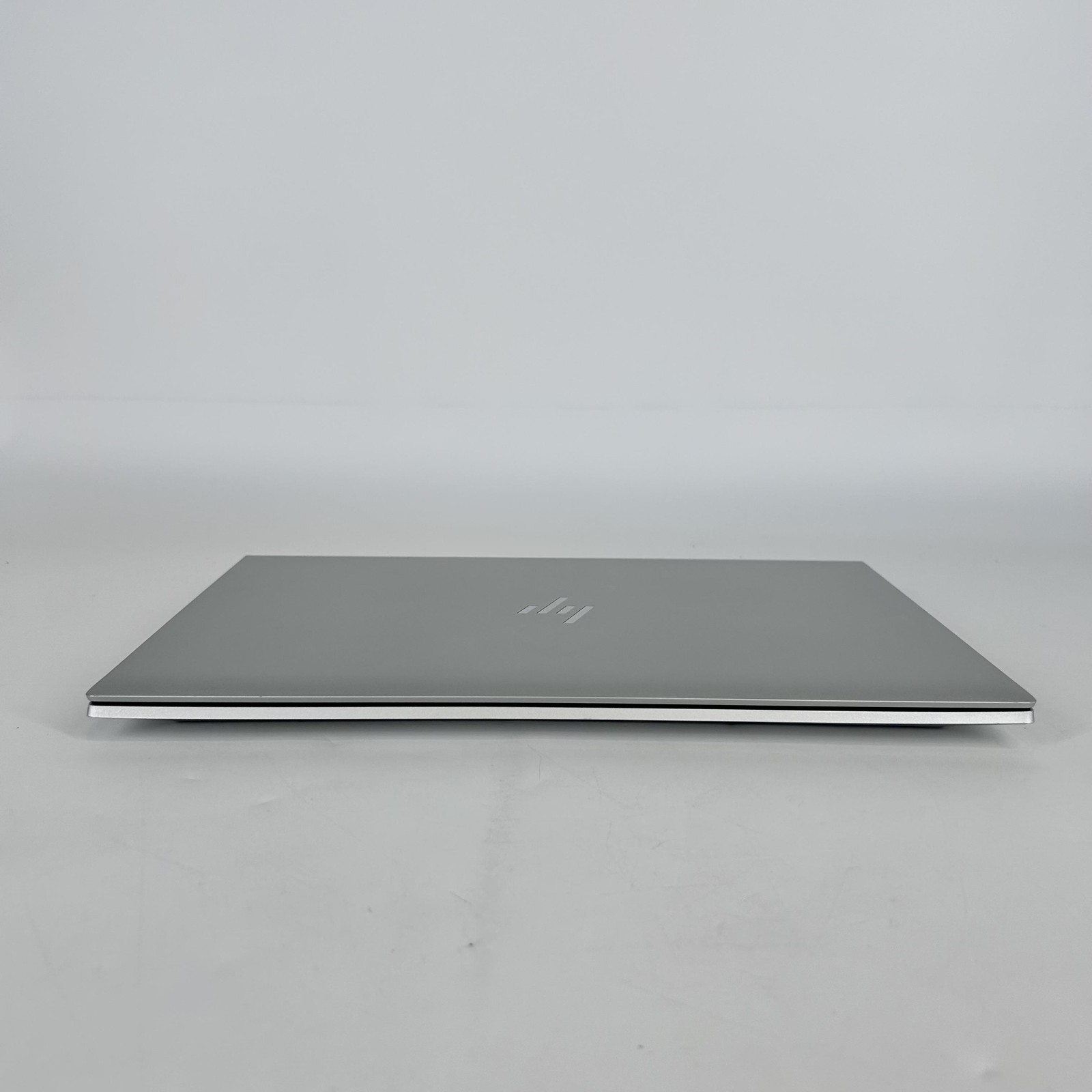 HP Elitebook 840 G7 14 Silver FHD i5-10310U 1.70GHz 8GB RAM 256GB SSD Good