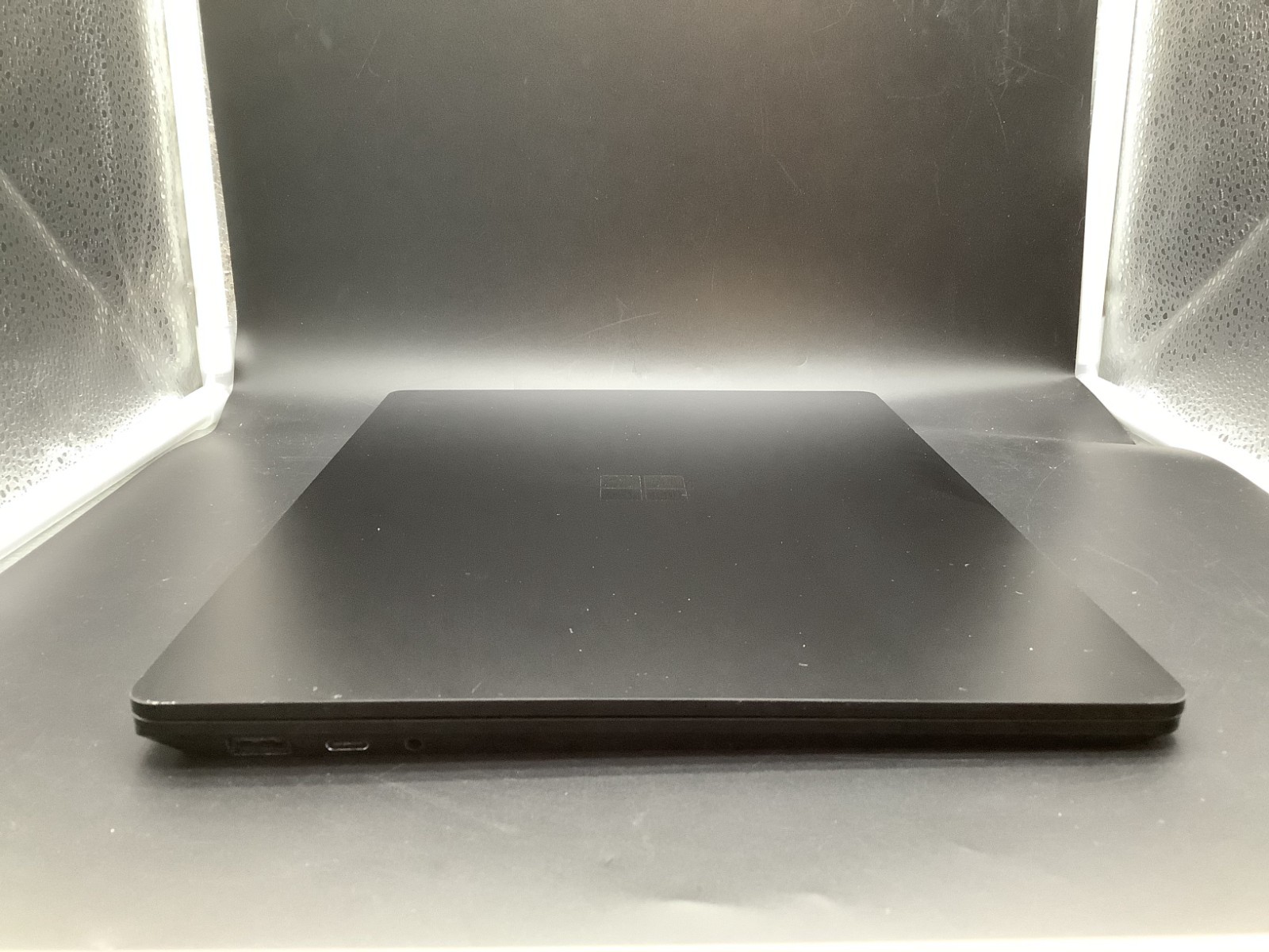 Microsoft Surface Laptop 3 13.5″ i5-1035G7 1.3GHz 16GB RAM 256GB SSD Read Desc 3