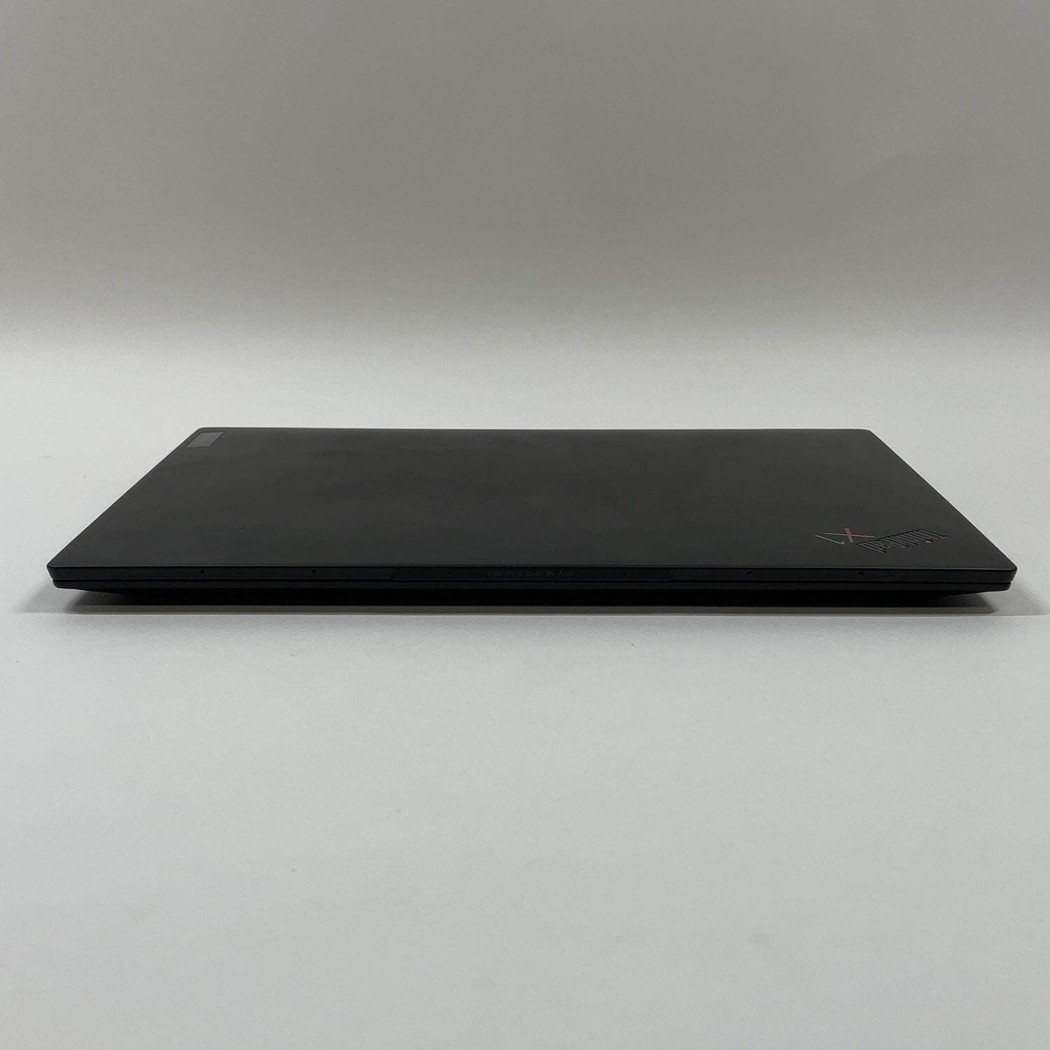 Lenovo ThinkPad X1 Carbon Gen 11 21HMCTO1WW 14″ i7-1370P 1.9GHz 32GB RAM 4TB SSD