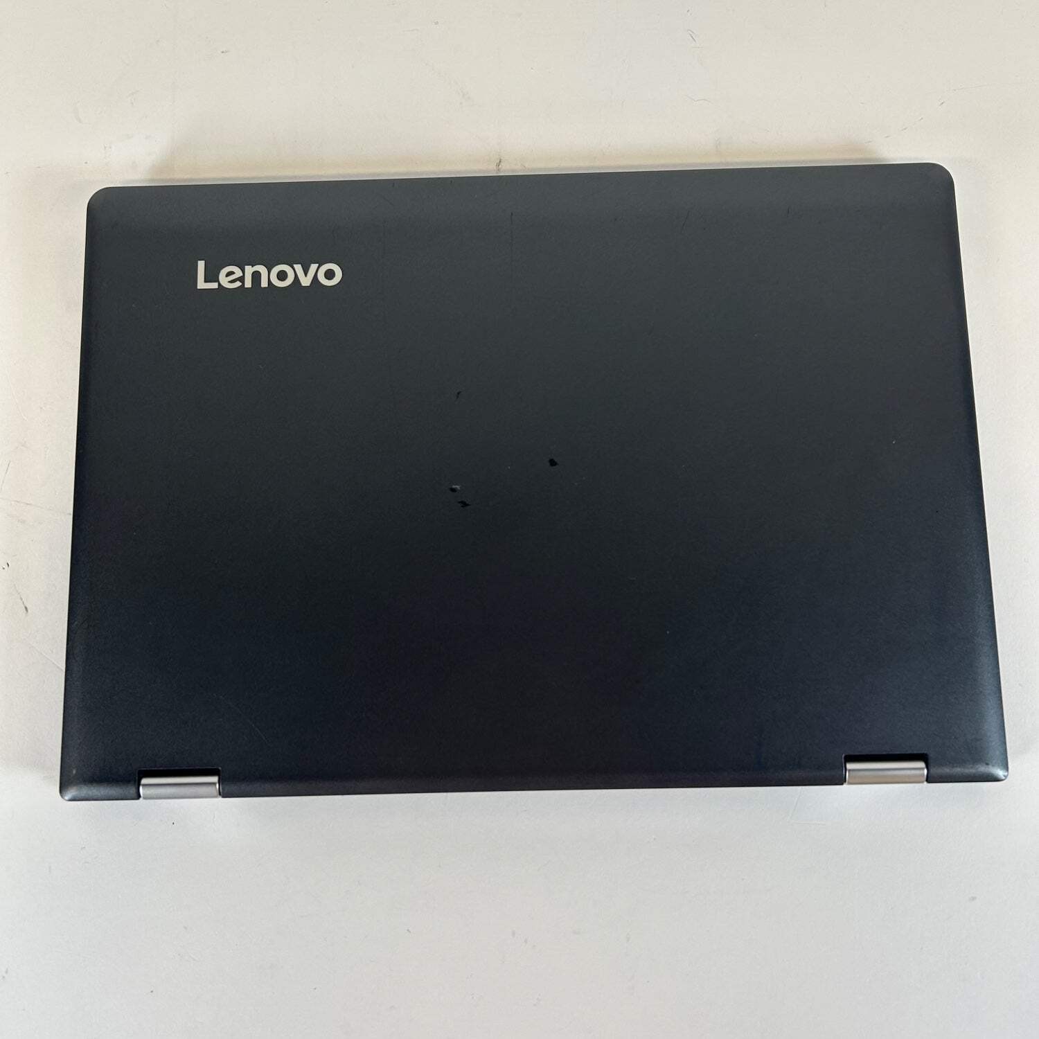 Lenovo Ideapad FLEX 4-1470 14″ Pentium 4405U 2.1GHz 4GB RAM 500GB HDD