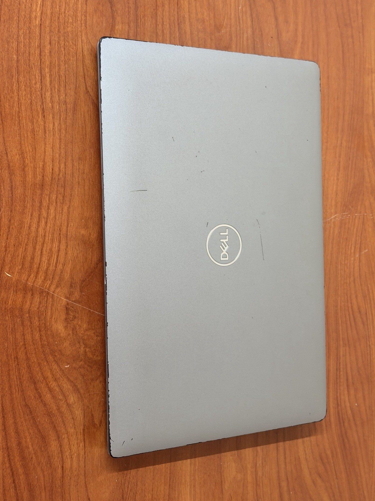 Dell Latitude 5420 14″ Core i5-1145G7 2.6GHz 8GB RAM 256GB SSD WIN 11 PRO