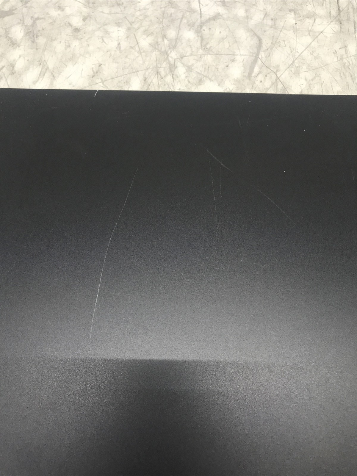 LENOVO THINKPAD E15 INTEL CORE i3-10110U 2.10GHZ 4GB RAM **NO HD No Battery