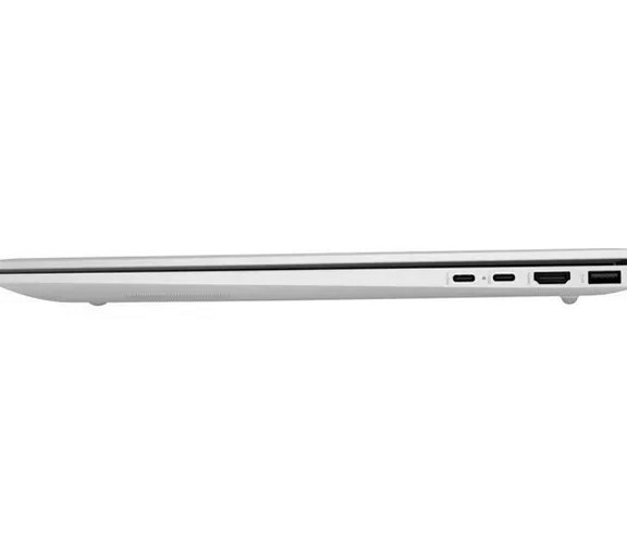 ASUS VivoBook 15 X1504VA Laptop Intel Core 5 120U 8GB RAM 512GB SSD W11H *** NEW