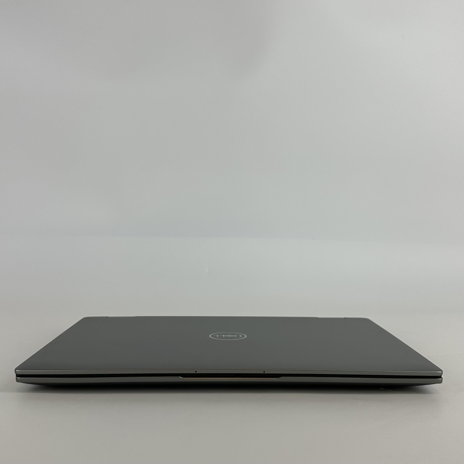 Dell Latitude 7450 (2-in-1) 14 FHD+ TOUCH 2.1 GHz Ultra 5 135U 16GB 256GB SSD