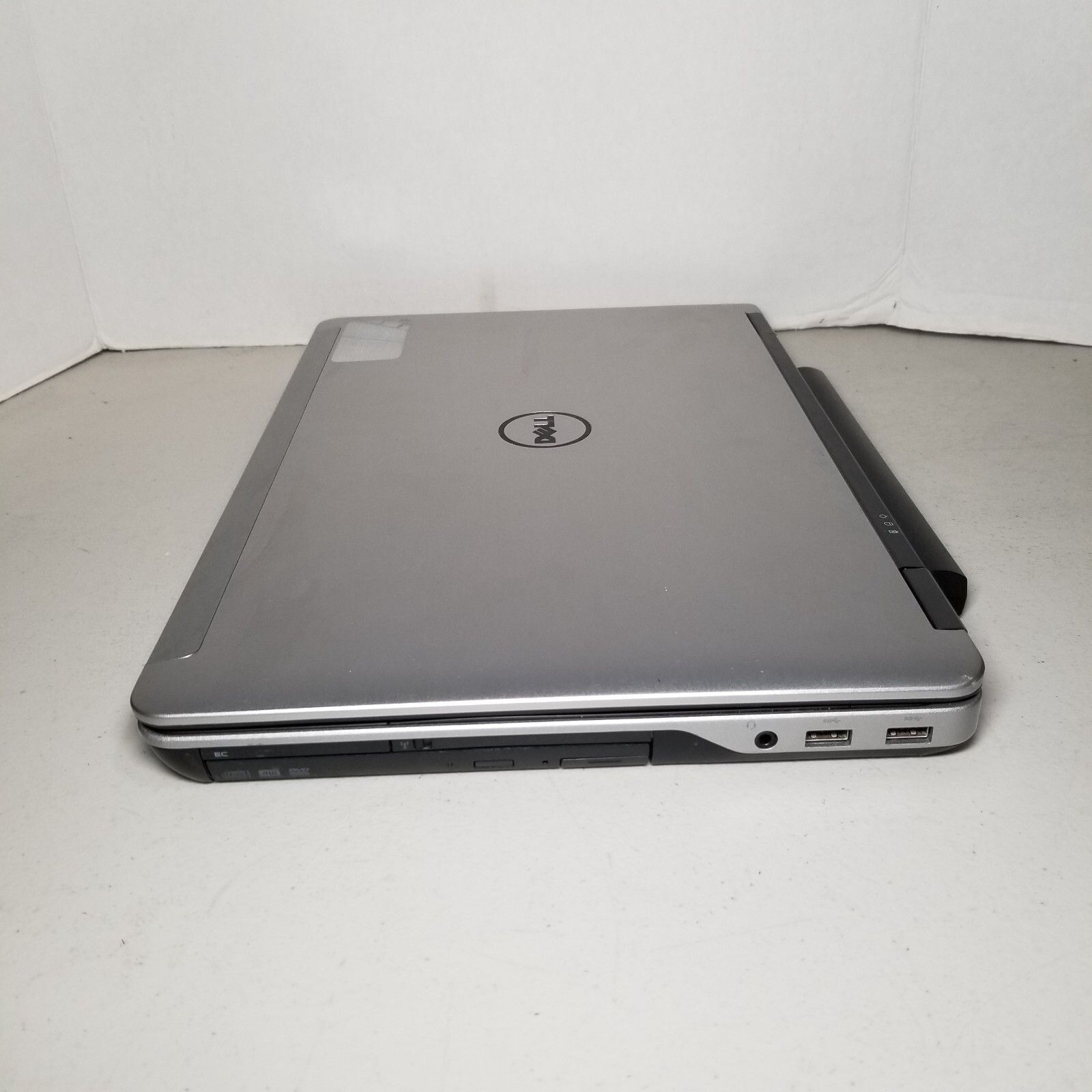 Dell Precision M2800 15.6″ i5 4210M 2.60GHZ 8GB RAM No HDD/SSD/OS! #69