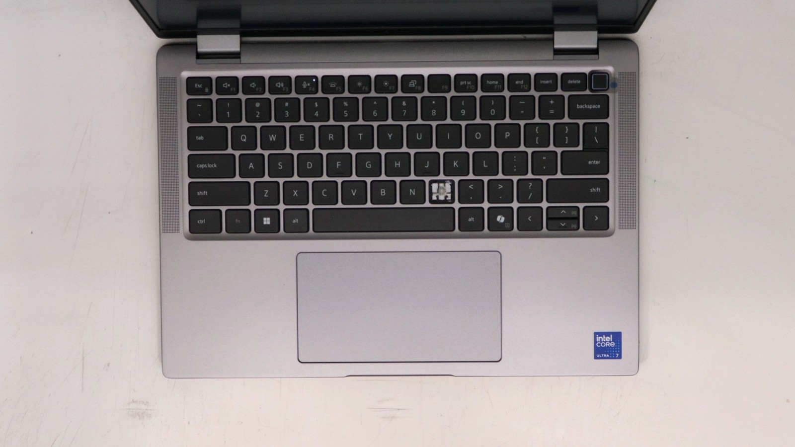 Dell Latitude 7450 14″ Ultra 7 155U 16GB 512GB – Good READ DESC