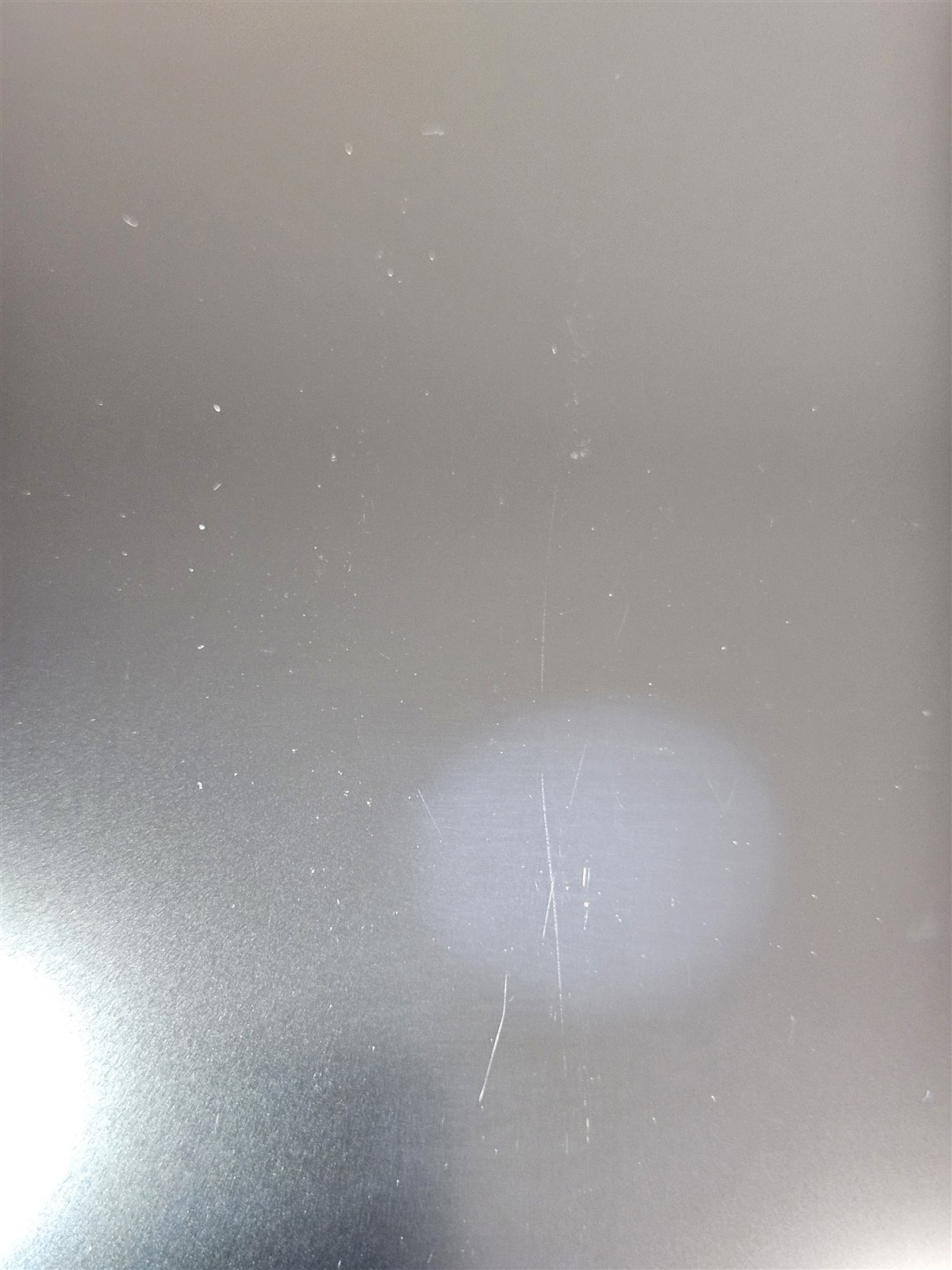 Lenovo ThinkPad L14 14″ Gen 4 AMD Ryzen 5 Pro 7530U 16GB 256GB SSD Laptop