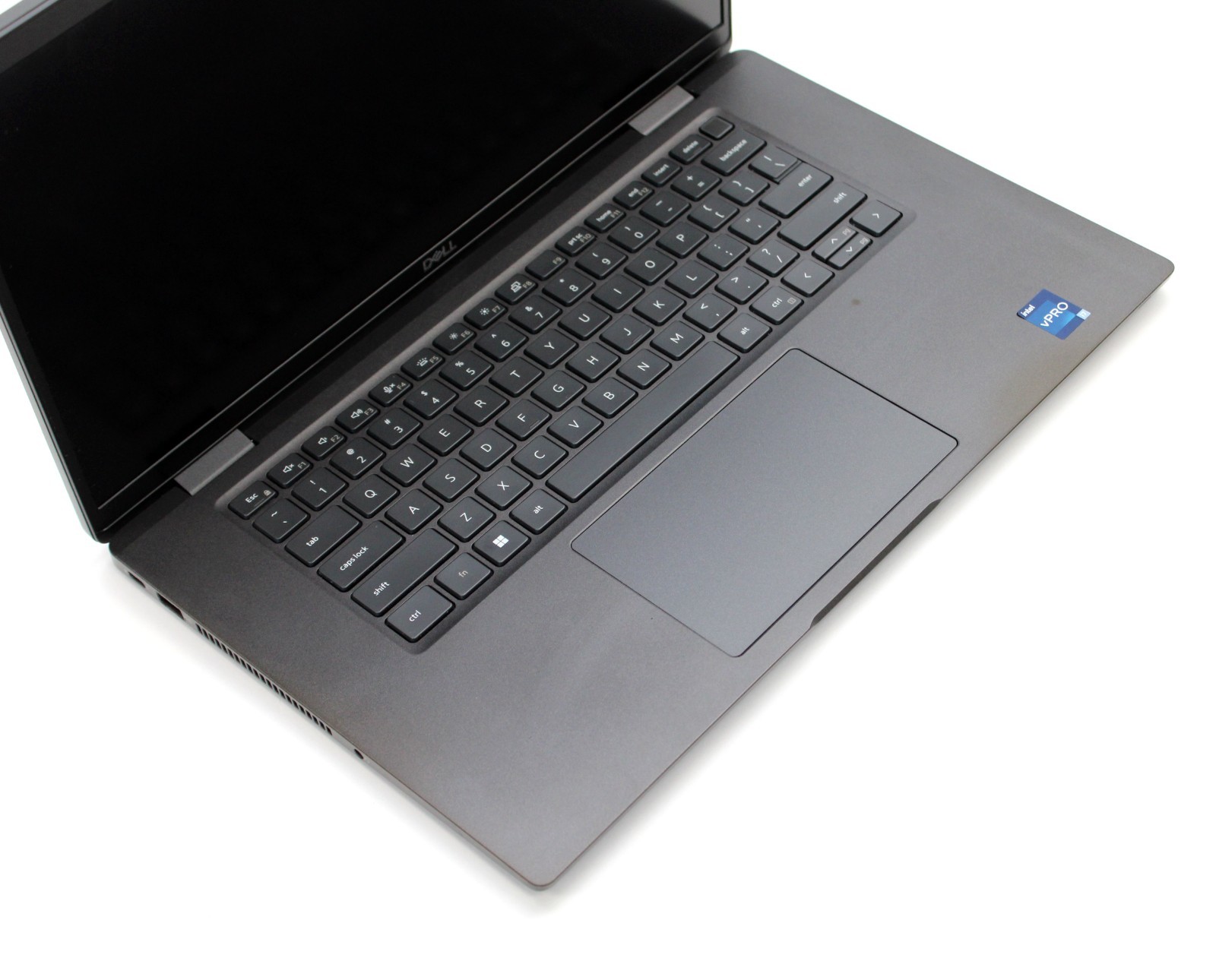 Dell Latitude 7530 Laptop 15.6″ FHD Intel i7-1265U 1.8GHz 32GB 512GB SSD Win 10