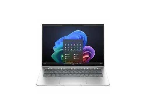 HP ProBook 4 G1q 14″, Snapdragon X X1-26-100, 32GB, 1TB, WIN 11 PRO, BP0W4UA