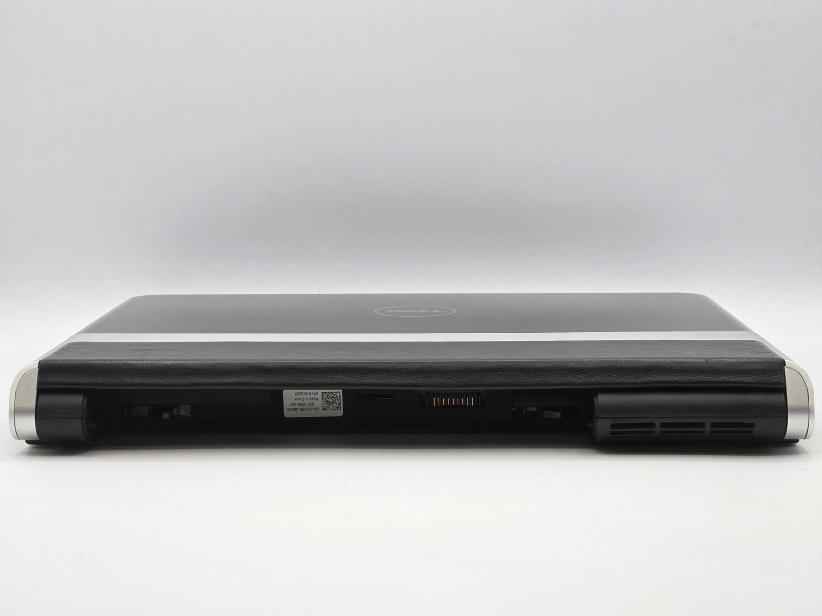 Dell Studio XPS M1340 13″ 2 DUO P8800 128GB 2GB W10 GeForce G210M Backlit DVD