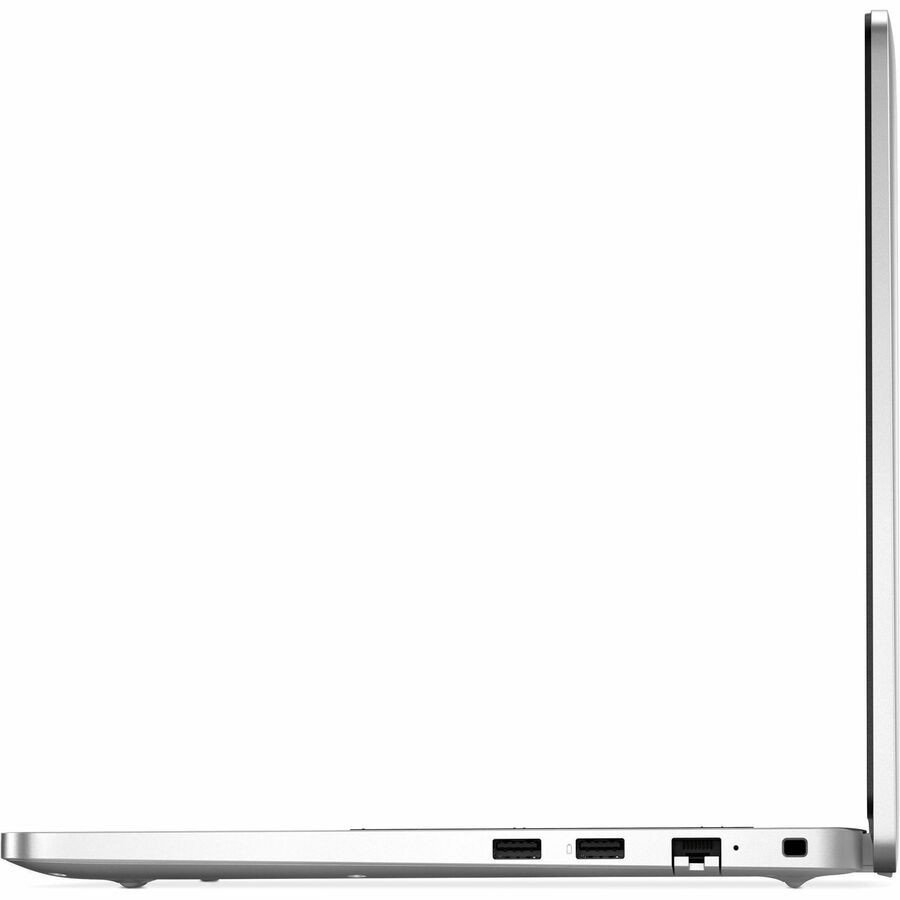 Dell Pro 14 FHD+ IPS Notebook Intel Core Ultra 5 235U 16GB DDR5 RAM 512GB SSD –