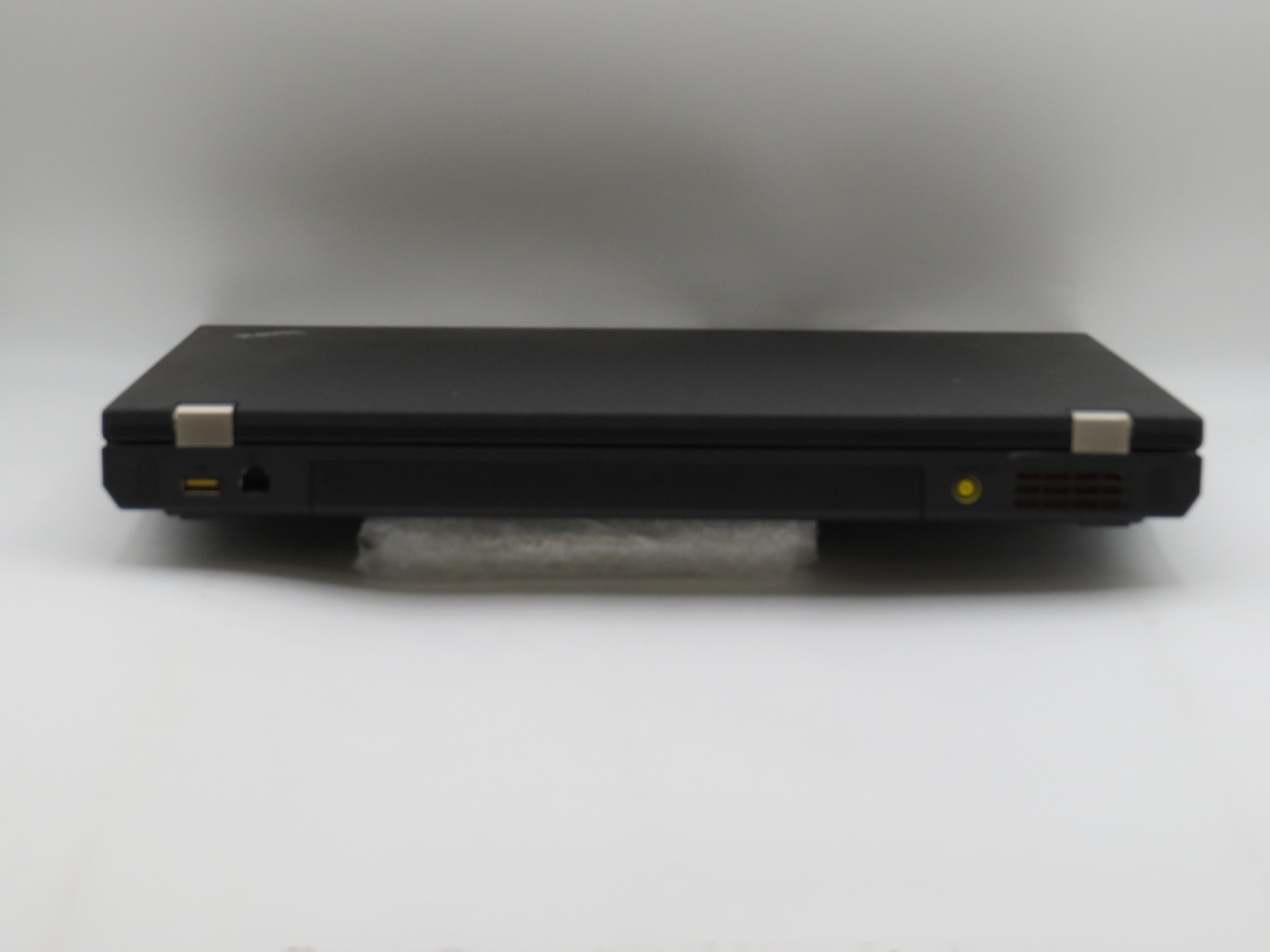 Lenovo ThinkPad W510 | i7-Q720 @ 1.6GHz | 15.6″ | No RAM/HD/OS/AC | Parts