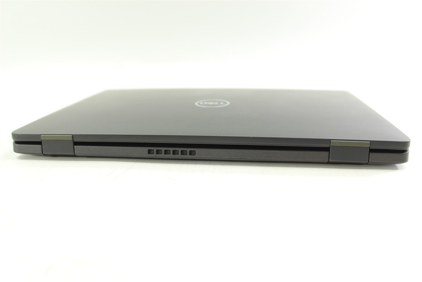 Dell Latitude 7420 14″ FHD Touch i7-1185G7 3.0GHz 512GB SSD 16GB RAM W11P
