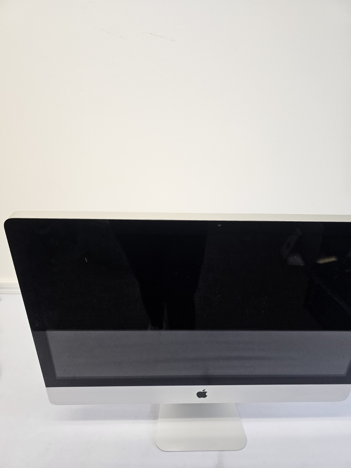 Apple iMac A1312 27″ All-In-One Intel i5-2500S – 32GB RAM – 1TB HDD OSX Lion