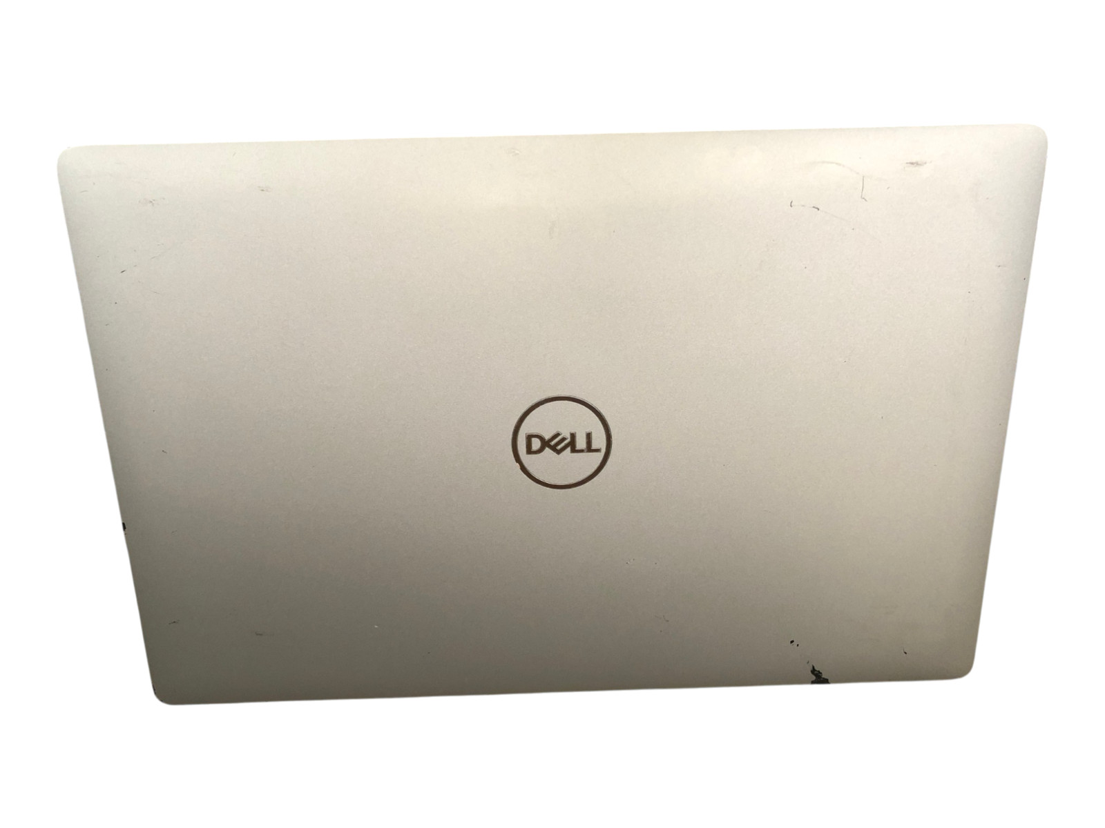 Dell Latitude 5510 sku 6784 15.6″ i5-10210U 8GB RAM Win11 NO SSD or A/C Tested!