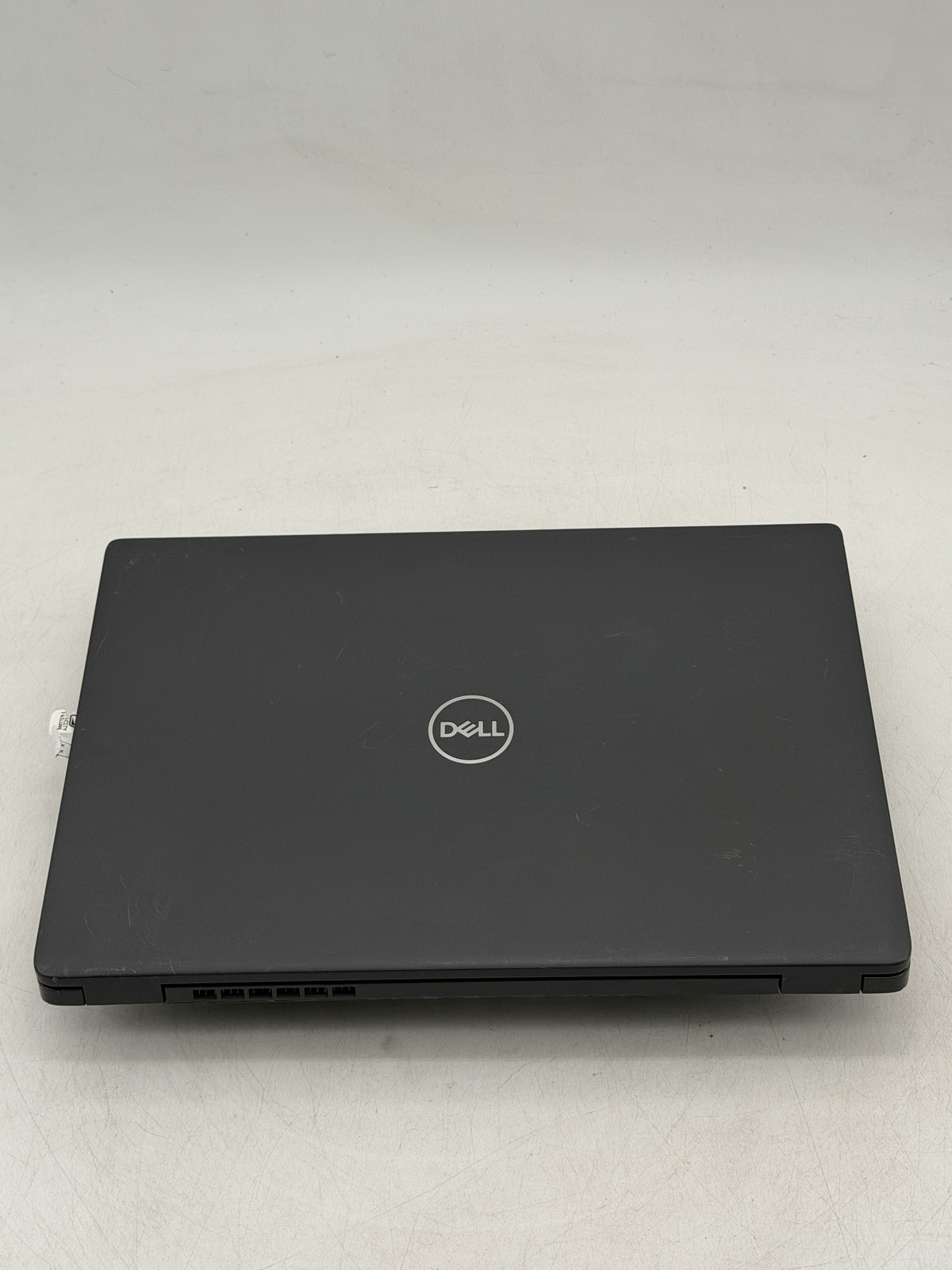Dell Latitude 3410 14″ i7-10510U 8GB 256GB No OS READ