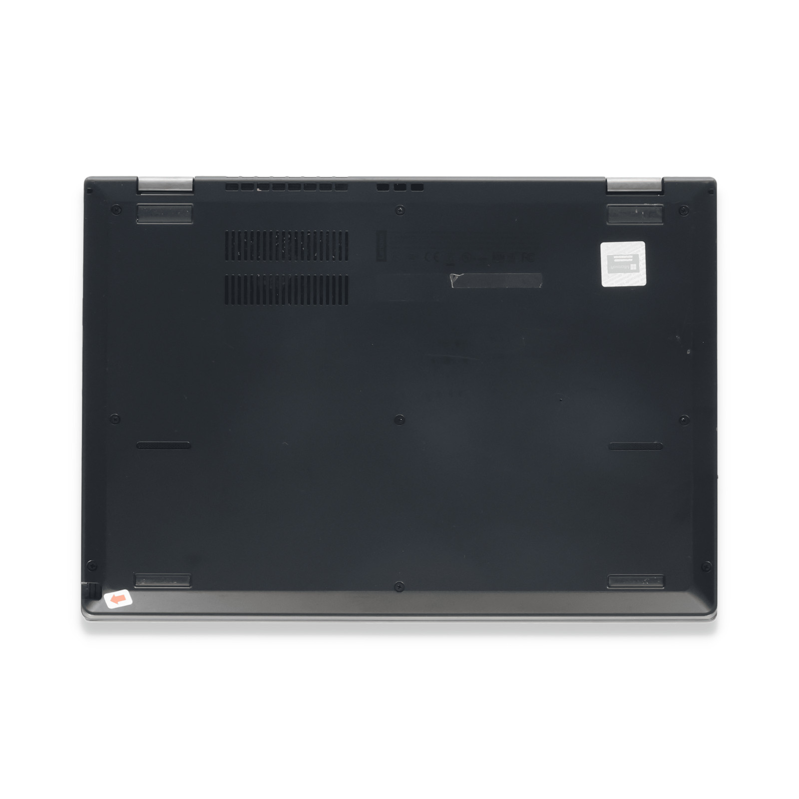 Lenovo ThinkPad 13.3″ Laptop : i5 8th Gen | 8GB Ram 128GB SSD | Windows – Refurb