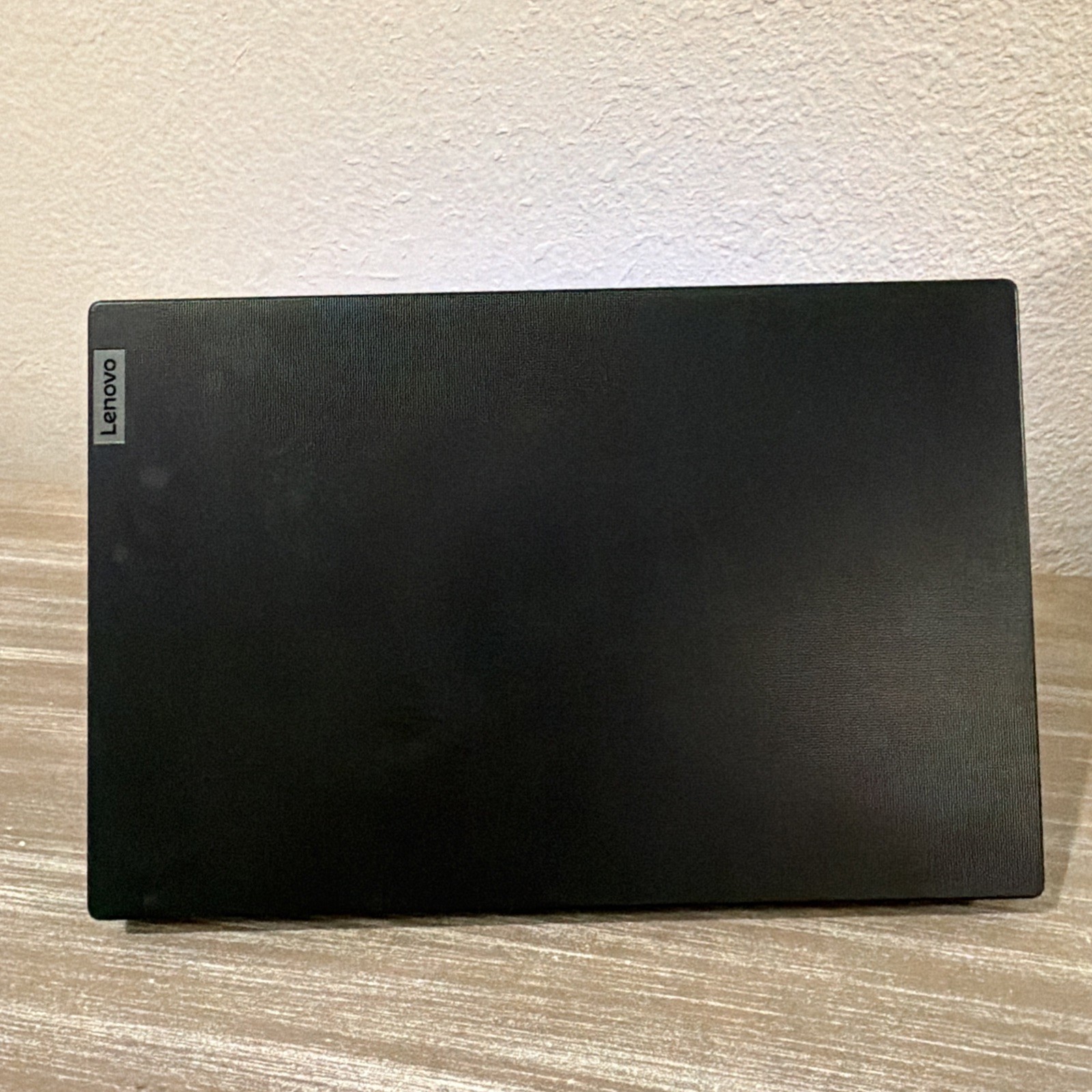 Lenovo V15 G4 IAN 15.6″ N100 0.8GHz 8GB RAM 128GB SSD Windows 11