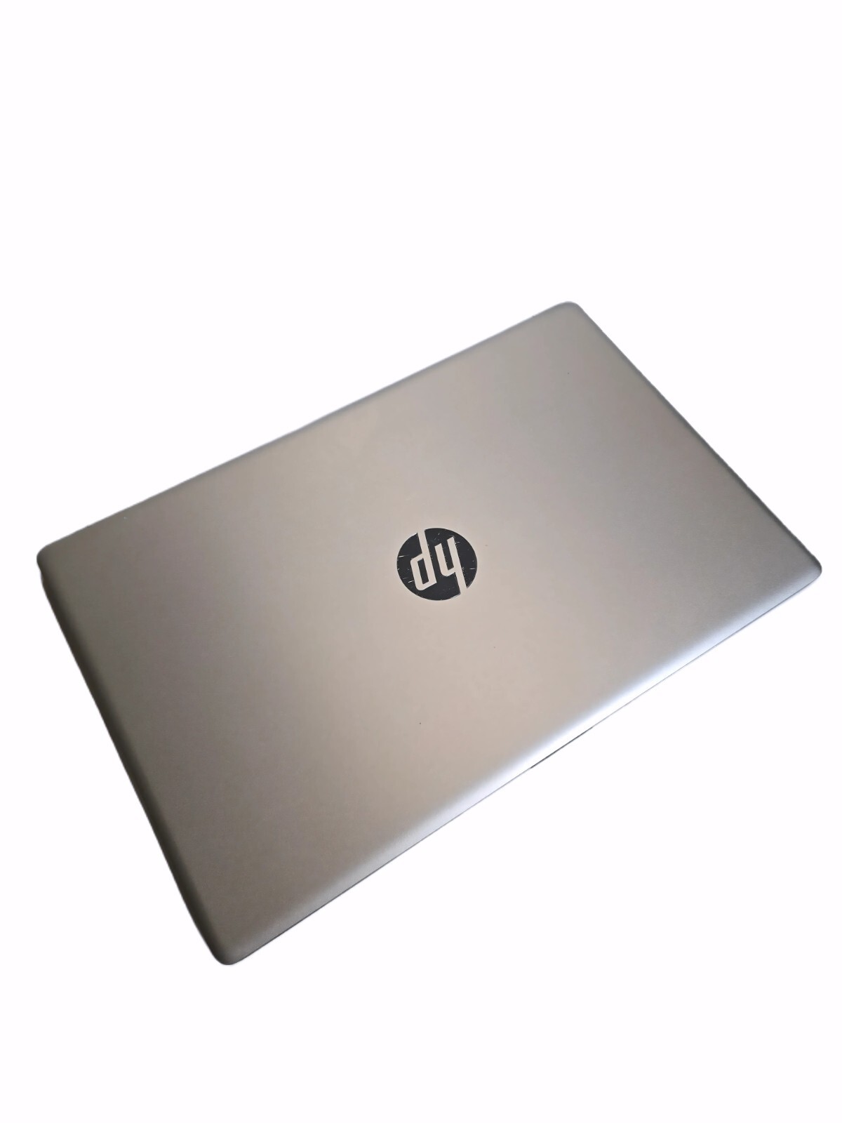 HP 17-CN2063CL 17.3” (512GB SSD Intel Core i5-1235U 12GB RAM) Laptop – Silver