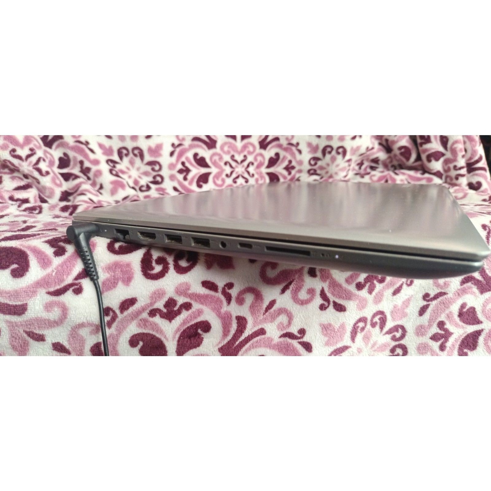 Lenovo Ideapad 320-15ABR | 8GB RAM | 1TB HDD | Windows 10