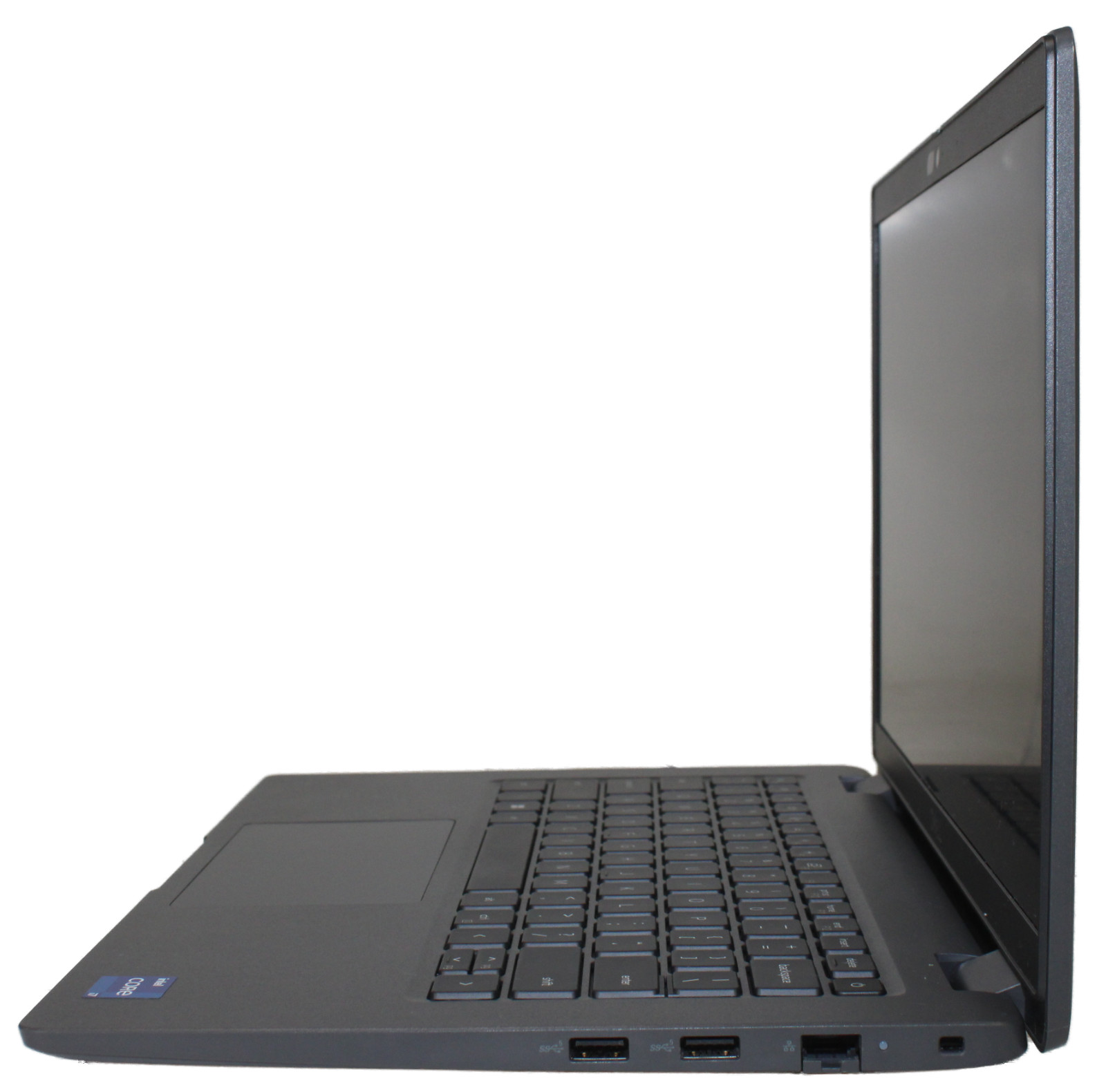 Dell Latitude 3440 14″ FHD Intel Core i7-1355U 16GB RAM 256GB NVMe Win 11 Pro
