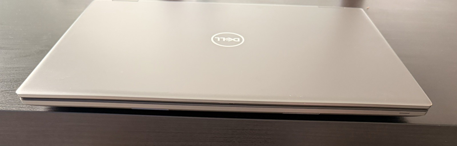 2024 Dell Precision 17 7780 i7-13850HX 64GB 1TB SSD 17″ FHD RTX 3500 Ada