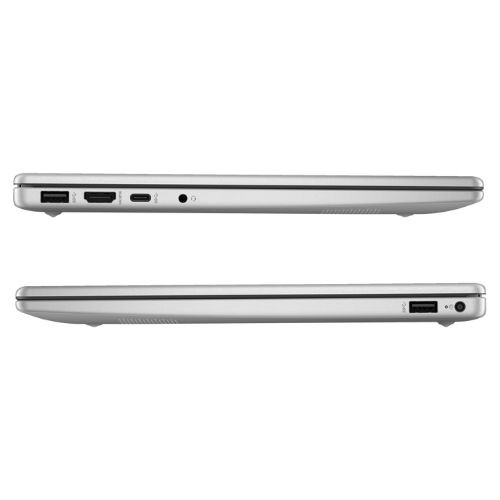 HP 14-ep0097nr 14″ FHD IPS Laptop Intel i7-1355U 3.7 GHz 8GB DDR4 256GB SSD W11H