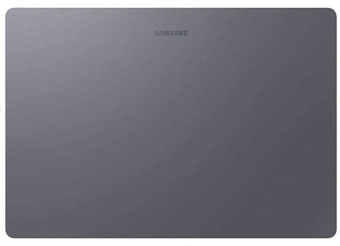 Galaxy Book6 Ultra 16″ WQXGA+ Touch Ultra 7 356H, NVIDIA RTX 5070, 32GB RAM, 1TB
