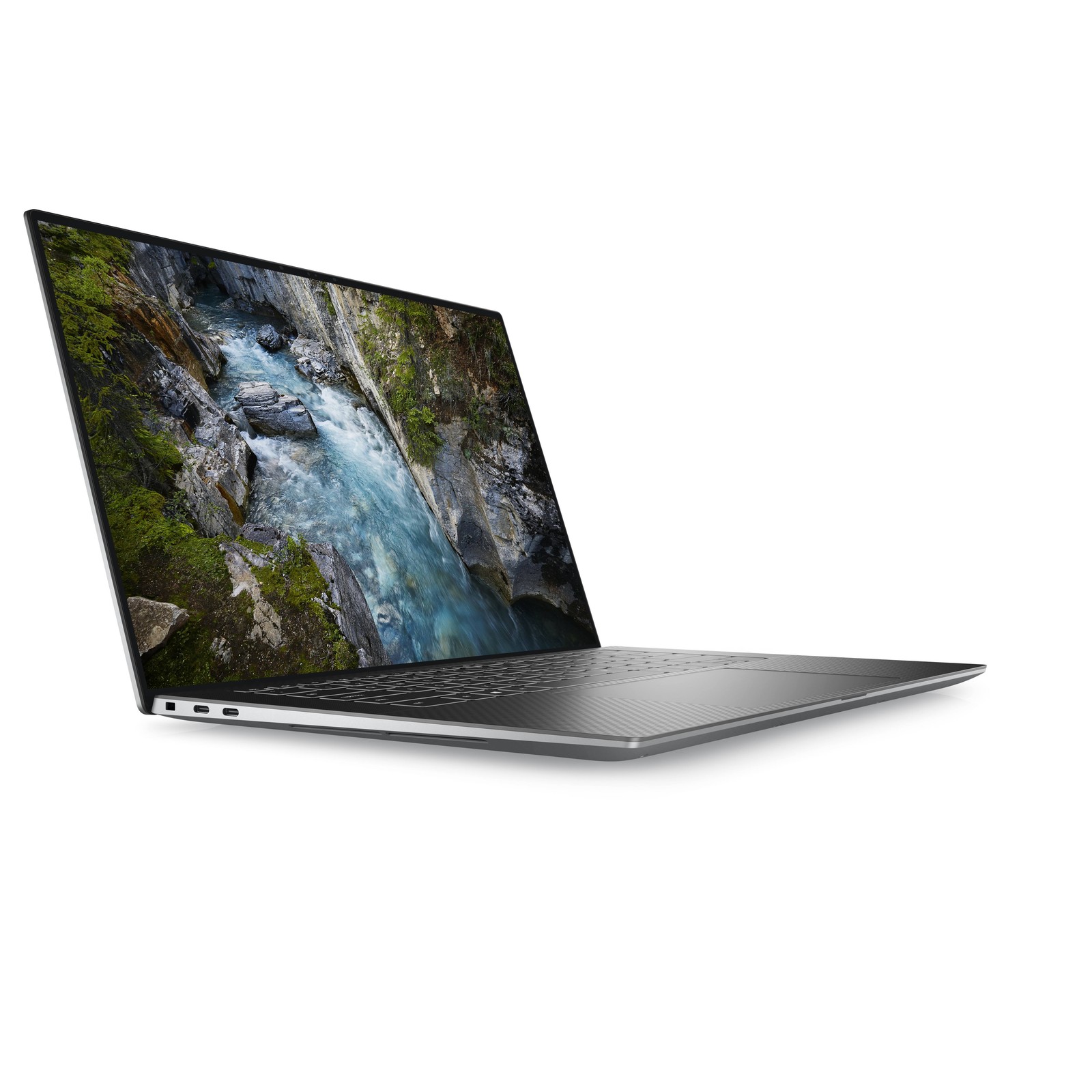 Dell Precision 5570 15″ – i7-12800H – 32GB RAM – 512GB SSD – Good Refurbished